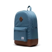 Backpack Herschel Supply Co. Heritage Bluestone