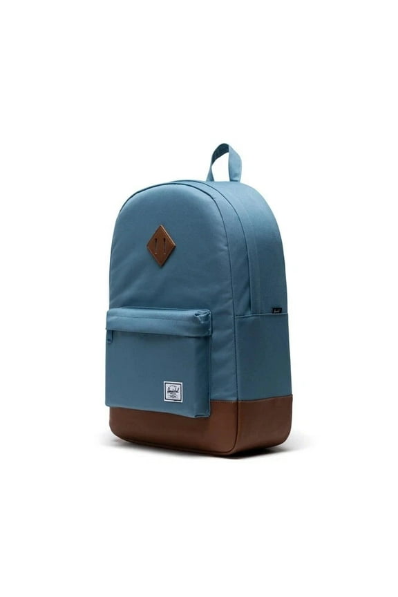 Backpack Herschel Supply Co. Heritage Bluestone