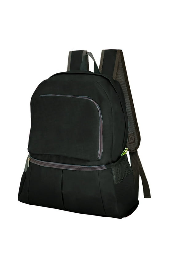 Backpack For Hiking Travel And Daily Us Lightweight Design With Large Capacity For Outdoor Sports Backpack Sunflower Backpack Purse Land Backpack Expandable Backpack Women Backpack Fashion Stylish
