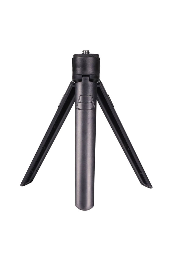 Backpack Hook Key Clips Strong Key Keychain Clip Hook Heavy Duty Belt Keepers with Key Holder Key Chain Loop