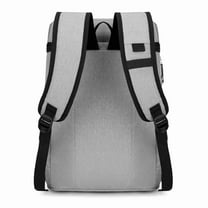Backpack Insulated Cooler Backpack Comfortable Soft Cooler Bag Lightweight Camping Backpack