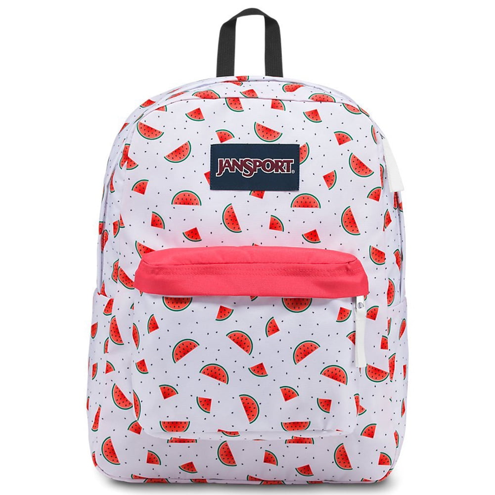 Cute jansport hotsell