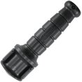 thumbnail image 1 of Backpack Kaster, 1 of 4