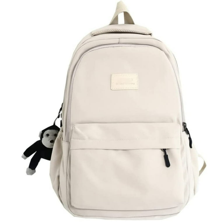 Large capacity backpack online