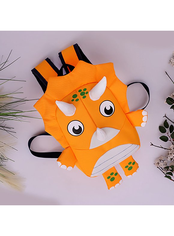 Cartoon Backpack Adults