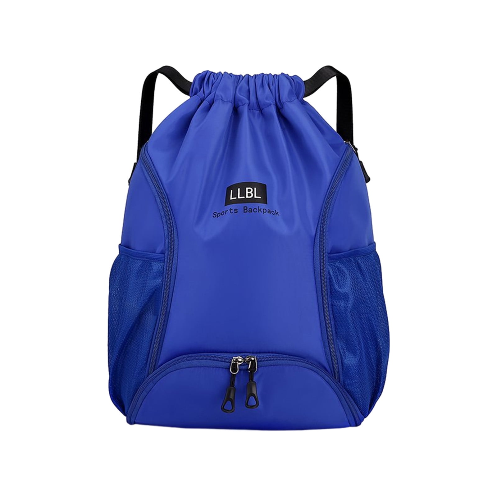 Backpack Lightweight Bag Waterproofing High Middle Backpack For Cute