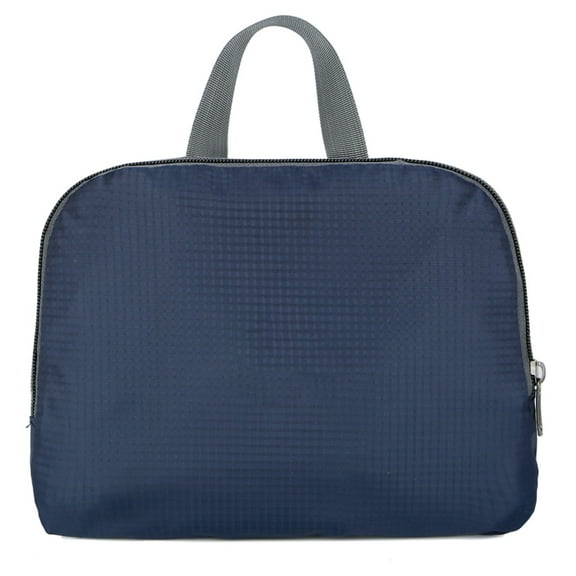 Backpack Lightweight Foldable Backpack Men Women Waterproof Packable Backpack Travel Hiking Daypack