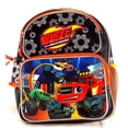 thumbnail image 1 of Backpack - - Machines Blazing 16 849969, 1 of 3