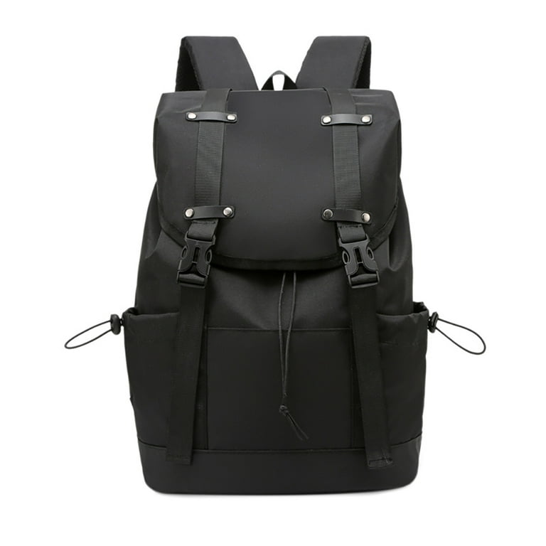 Backpack Men display picture 3