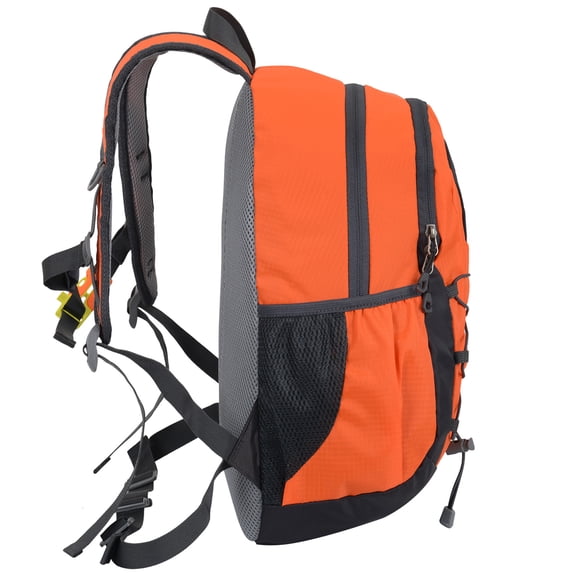 Backpack,Mewmewcat Waterproof Outdoors Men And Women 20l Waterproof Outdoors 20l Twirltide