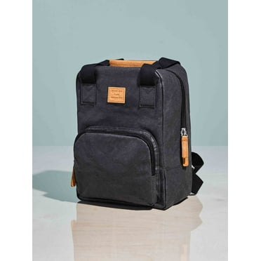 Fox Outdoor 42-25 OD NATO Style Rucksack - Walmart.com