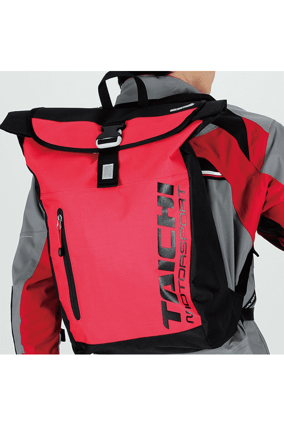 Backpack Motorcycle Bag Waterproof Motorcycle Backpack Travel Backpack,Blue
