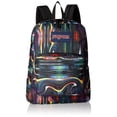 thumbnail image 1 of Backpack - Multi Frequency, 1 of 3
