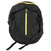Backpack Multifunctional Large Capacity Motorcycle Backpack Motorcycle Helmet Bag Moto Riding For Men Women Rainproof Helmet Backpack