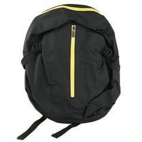 Backpack Multifunctional Large Capacity Motorcycle Backpack Motorcycle Helmet Bag Moto Riding For Men Women Rainproof Helmet Backpack