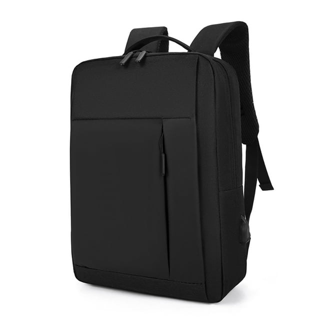 Backpack,One All And Tablet Water-resistant Laptop Computer And ...