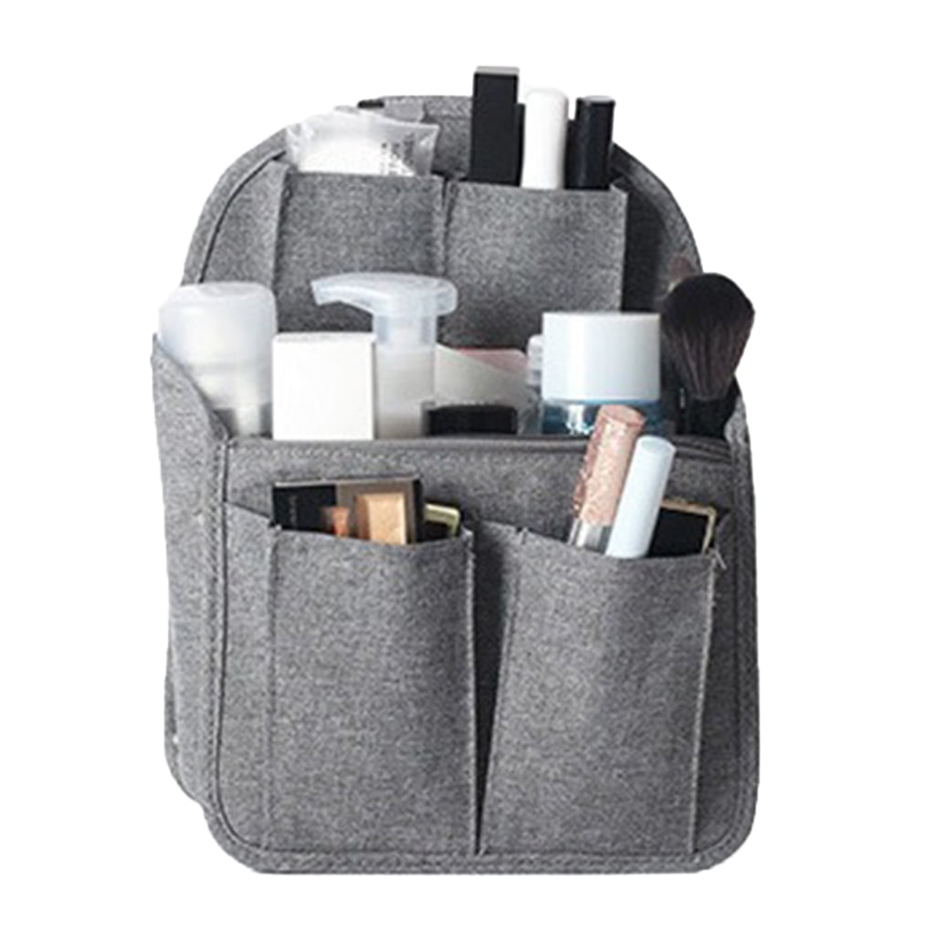 Rucksack organiser insert sale