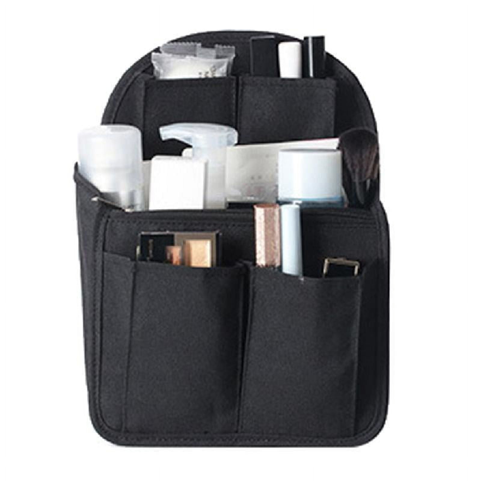 Easy Pouch on Strap Organizer / Easy Pouch on Strap Insert