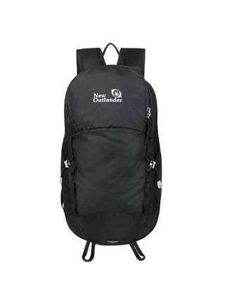 Outlander backpack website best sale