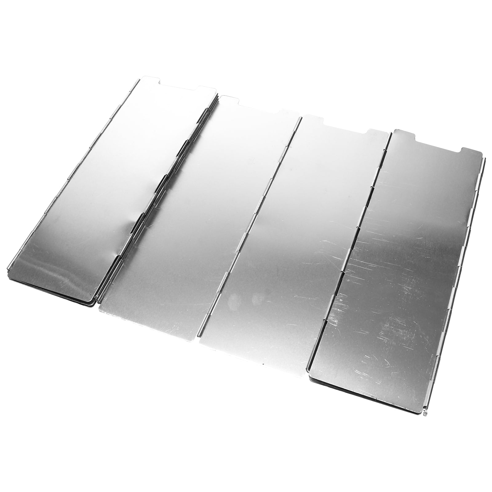 Backpack Oven Outdoor Cooking Accessory Necessities for Camping Hiking