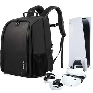 Ps4 vr walmart hotsell