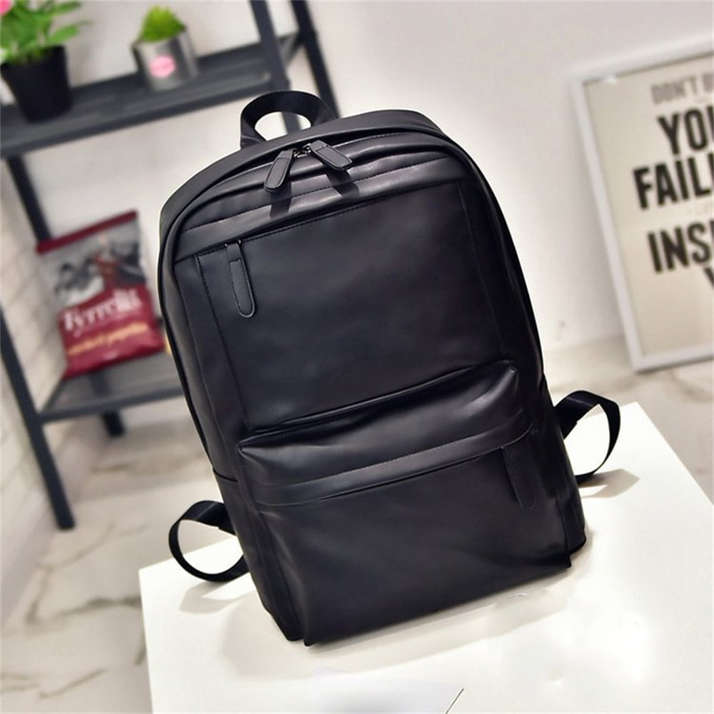Steve madden school backpack sale