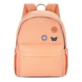 thumbnail image 1 of Backpack + Patches - Bloom Set, 1 of 3