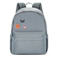 thumbnail image 1 of Backpack + Patches - Bloom Set, 1 of 3