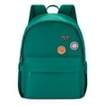 thumbnail image 1 of Backpack + Patches - Bloom Set, 1 of 3