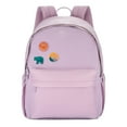 thumbnail image 1 of Backpack + Patches - Explorer Set, 1 of 3