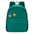thumbnail image 1 of Backpack + Patches - Explorer Set, 1 of 3