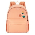 thumbnail image 1 of Backpack + Patches - Explorer Set, 1 of 3