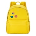thumbnail image 1 of Backpack + Patches - Explorer Set, 1 of 3