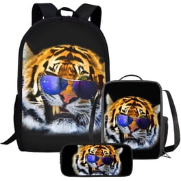 academy laptop backpack 15.6 Inch Kids Elementary Middle High School Bag College Backpacks Anti Theft Travel Back Pack Large Bookbags for Teens Girls Women Students (Purple) : Electronics 大小:FWC704H(Casting) reduces pressure on your wild water fly fishing Amazon Armani Exchange Backpack