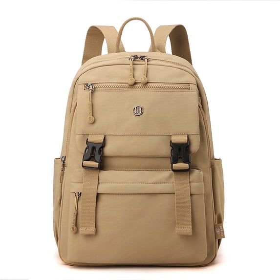 Backpack Purse For Women Small Backpack Nylon Travel Backpack