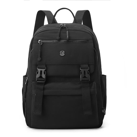 Backpack Purse For Women Small Backpack Nylon Travel Backpack