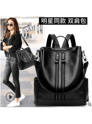Top Designer Backpacks Men Womens Mini School Bags Casual Backpack Handbags  Totes Crossbody Shoulder Bags With Gift Box From Fighttowin, $51.82