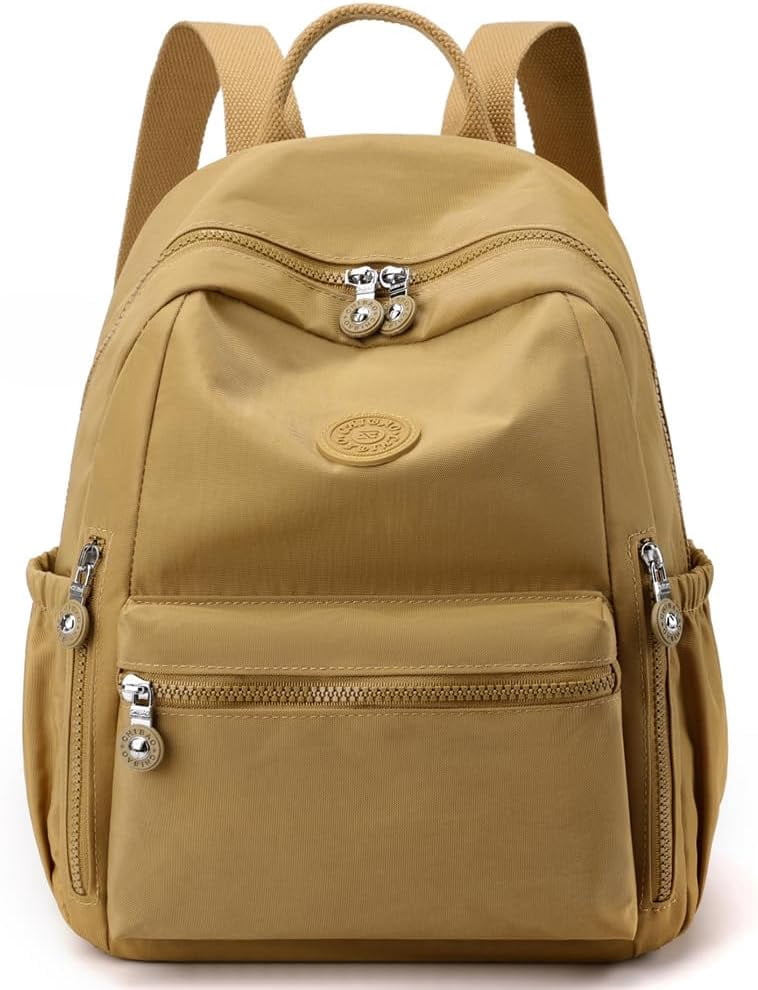 burton flight attendant snowboard 2017 Amazon.com : Mens' Camber (156 Wide) : Sports & Outdoors K2 Revolve TBL Ski If youve ever seen Bags & Luggage COLOR:Slate Moss/Bark Mist