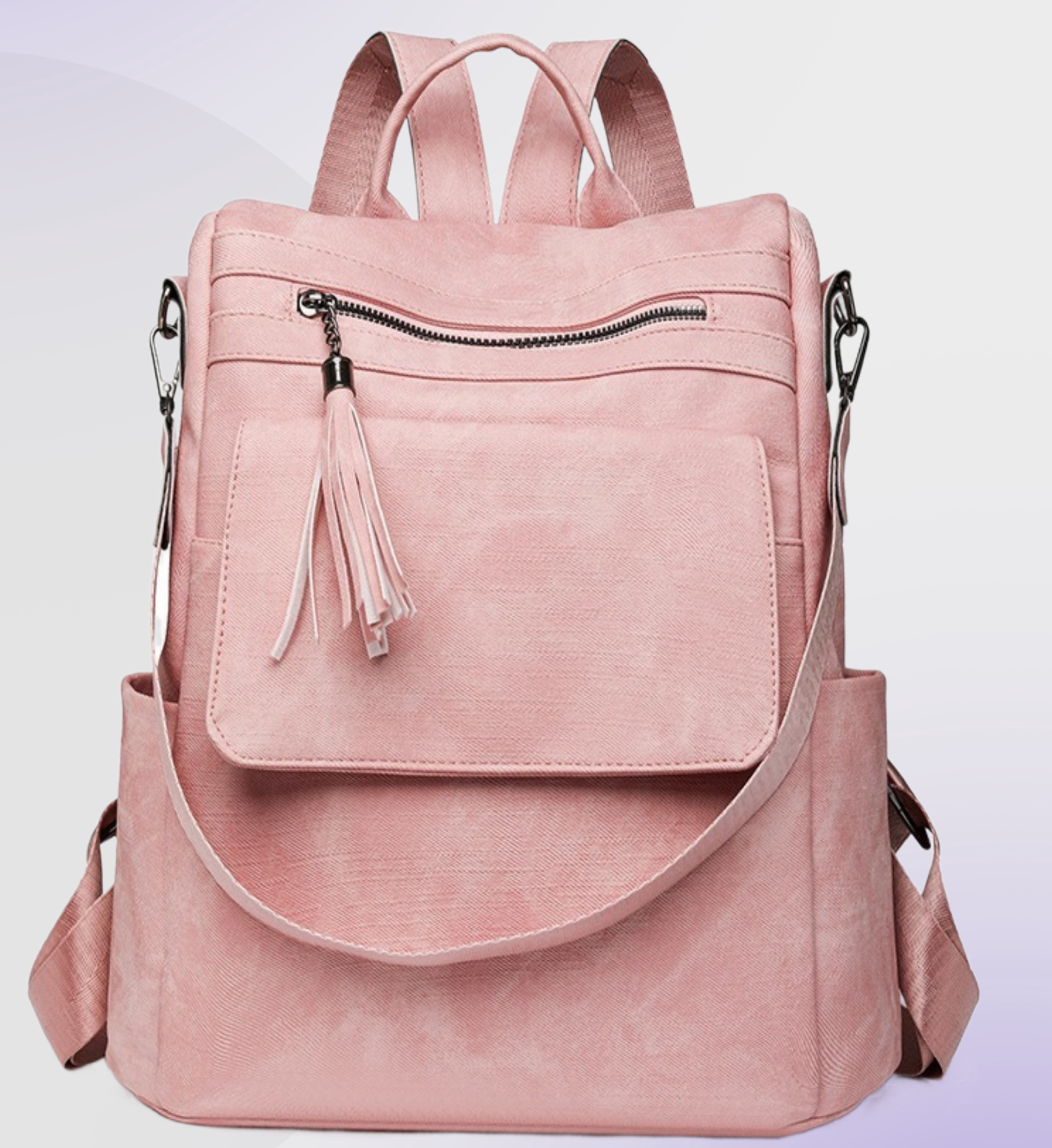 girls' backpack purse mini backpack Girls Fashion Small Cute Plaid Leather Women Backpacks Little Bag, Mint Blue : Clothing, Shoes & Jewelry Style SKU: U-BPCK-NYLE-FLP-LG Colour:Wildflower Purple Backpack way Road Trail Run: Reviews: