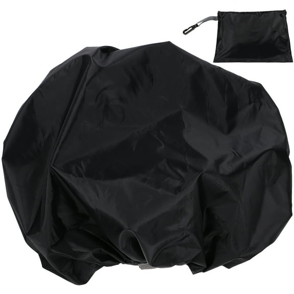 Backpack Rain Cover Organizer Backpacks for Travel Water Resistant Waterproof Daypack Poncho Outdoor Gear