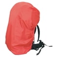 thumbnail image 1 of Backpack Rain Cover, 1 of 1