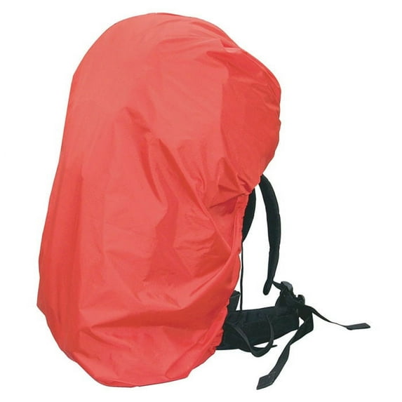 Backpack Rain Cover