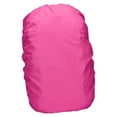 thumbnail image 1 of Backpack Raincover Waterproof Backpack Rain Cover for Outdoor Mountaineering XXL, 1 of 10