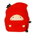 thumbnail image 1 of Backpack [Red Sagittarius] Camping Backpack/ Outdoor Daypack/ School Backpack, 1 of 3