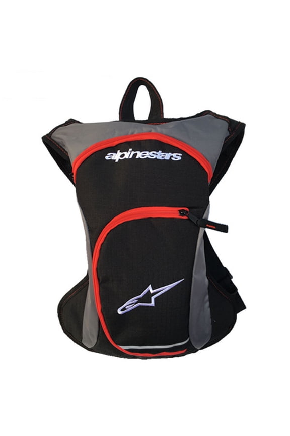 Backpack Riding Water Bag Backpack,KTM