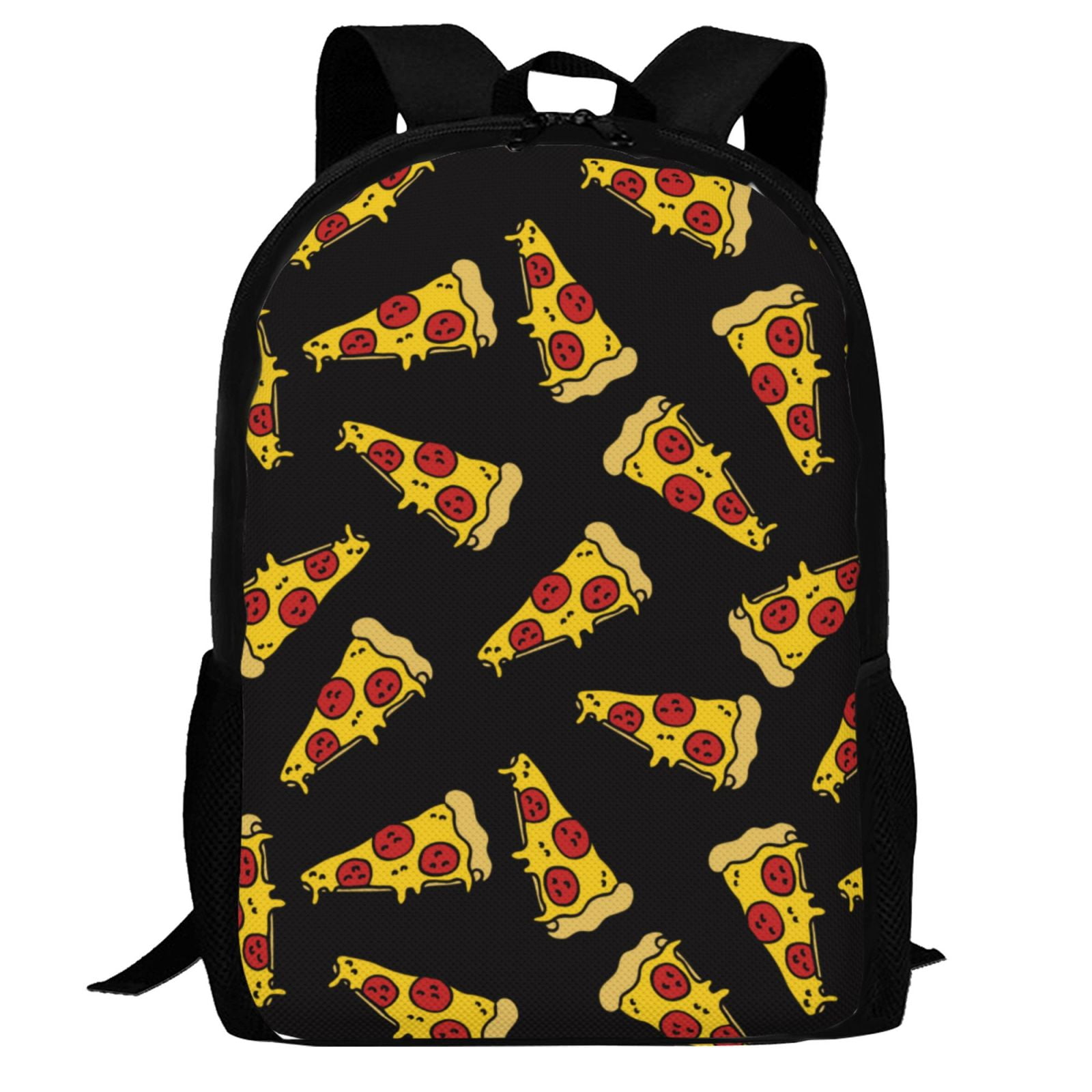 Herschel pizza backpack sale