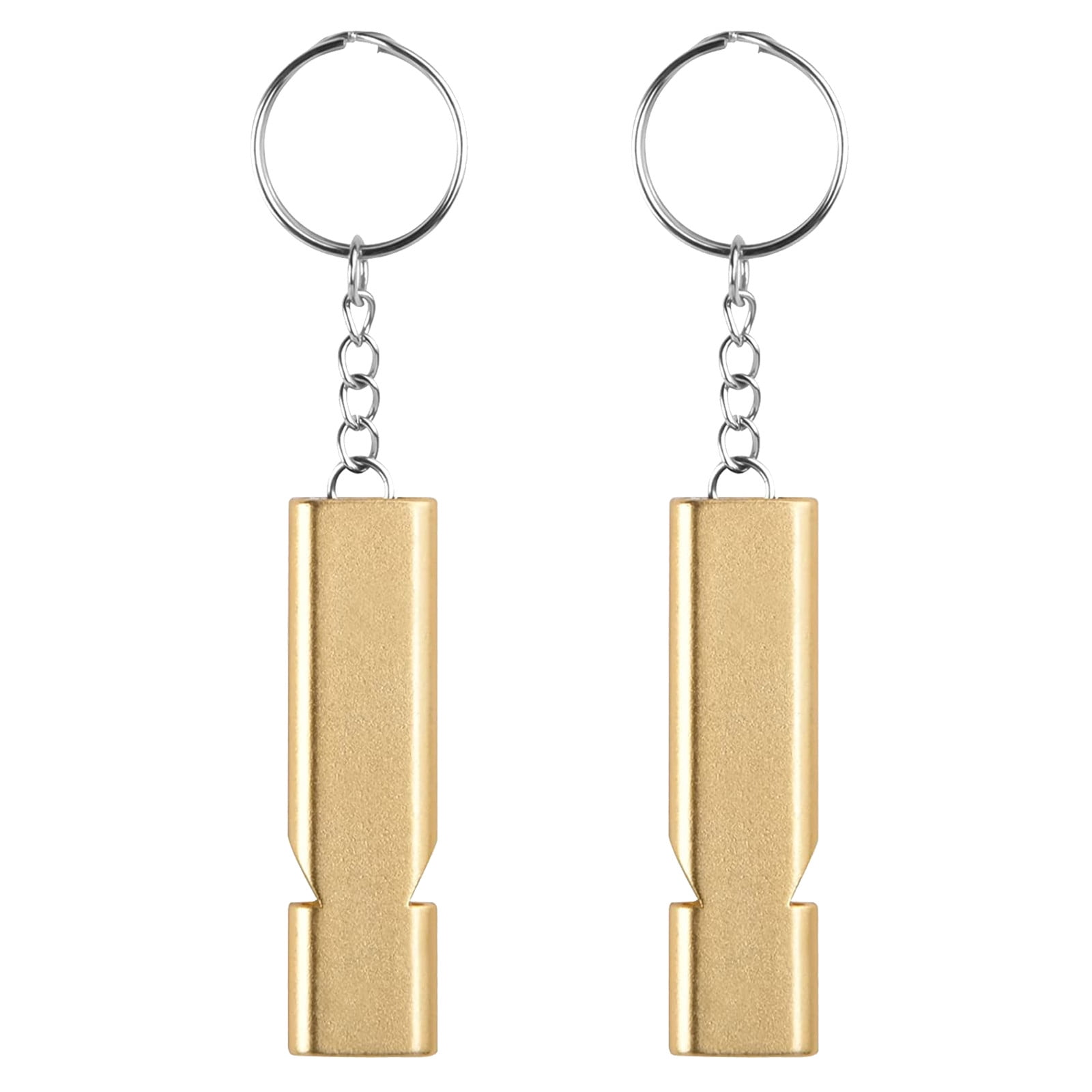 Backpack Small Car Items for Men Earthquake Wax Excursion Backpack 509