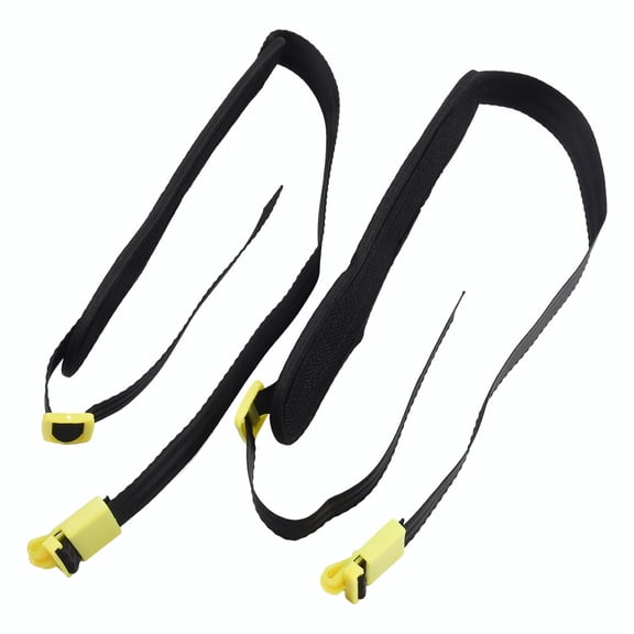 Backpack Sprayer Belt Replacement Premium Professional Sprayer Strap Cloth Agriculture Manual Tool Accessories
