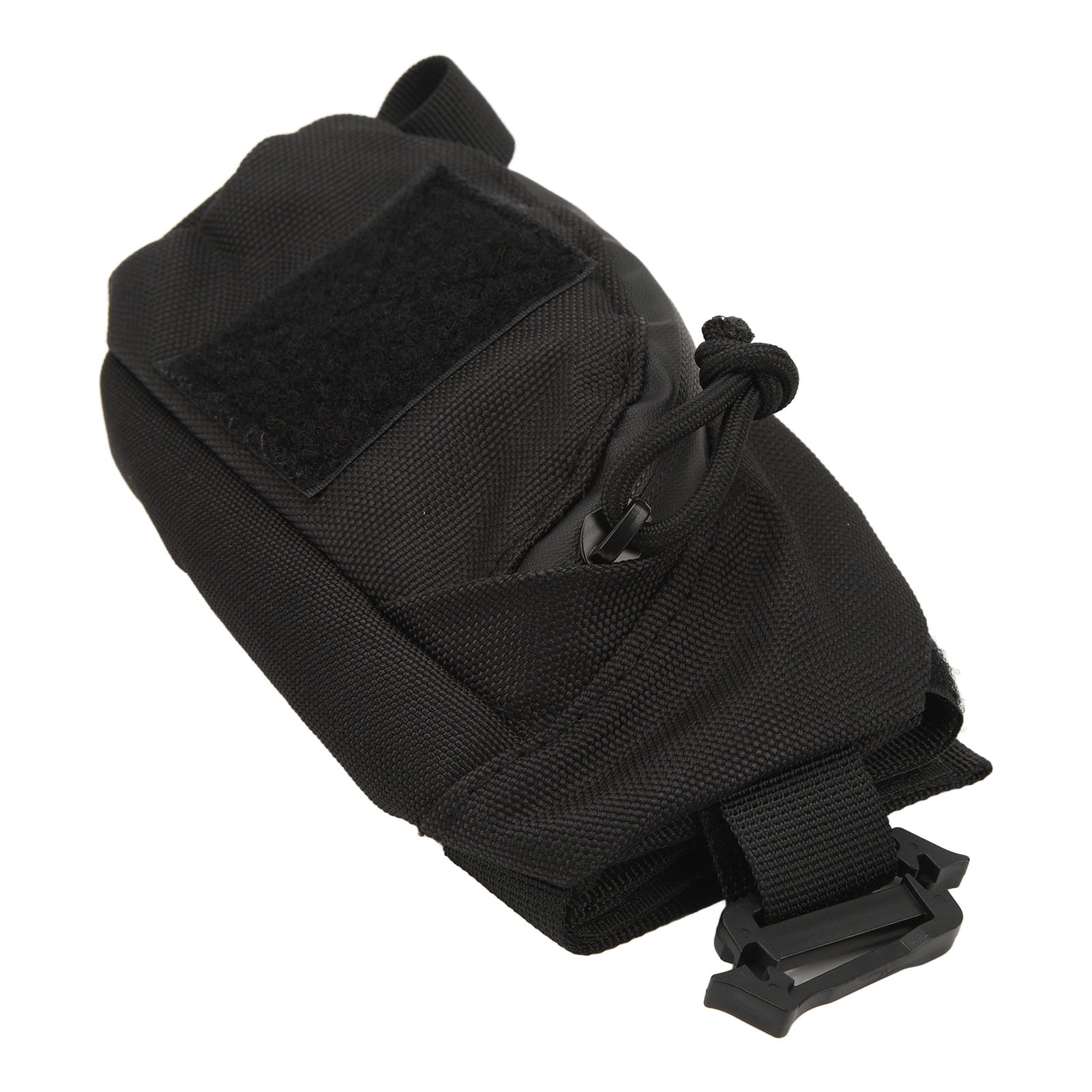 Backpack Strap Pouch Backpack Shoulder Strap Pouch Backpack Backpack Strap Pouch Backpack Shoulder Strap Pouch Backpack