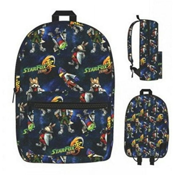 Backpack - - Sublimated Licensed New bq4g7jnsf